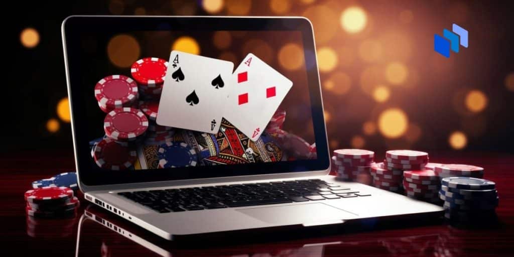 How W88 Became the Leading Online Betting Platform in Asia