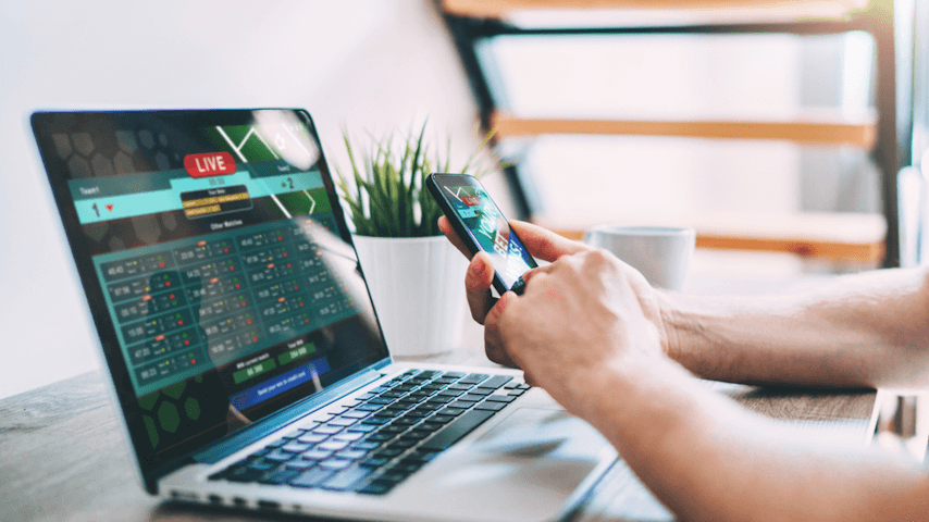 Best No Verification Betting Sites in 2024 - Trusted No KYC Sites