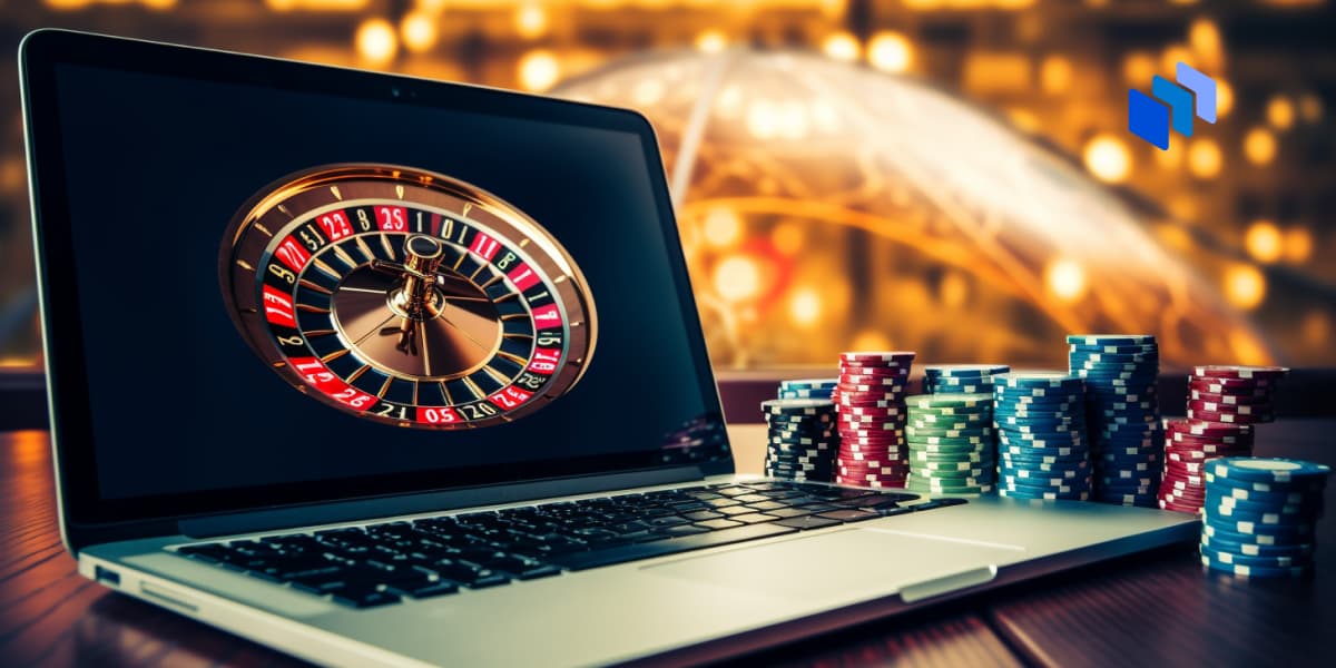 Best North Carolina Online Casinos 2024 – NC Online Casinos