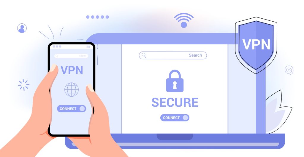 The Best VPN Protocols Tested and Compared for 2024