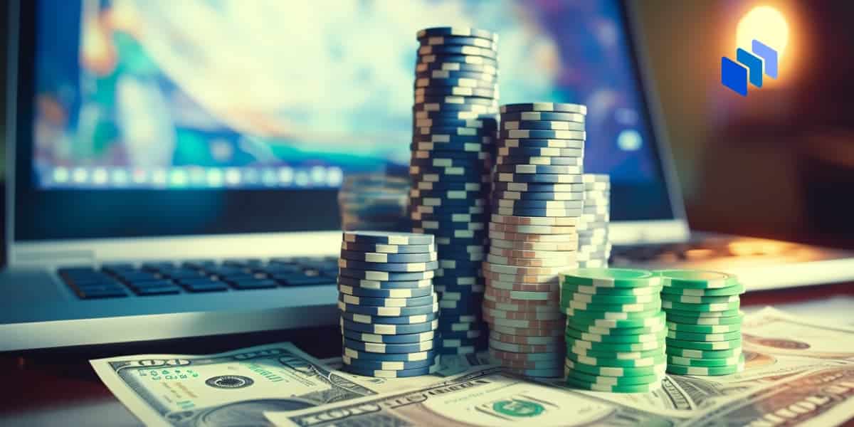 Best South Carolina Online Casinos 2024- SC Online Casinos