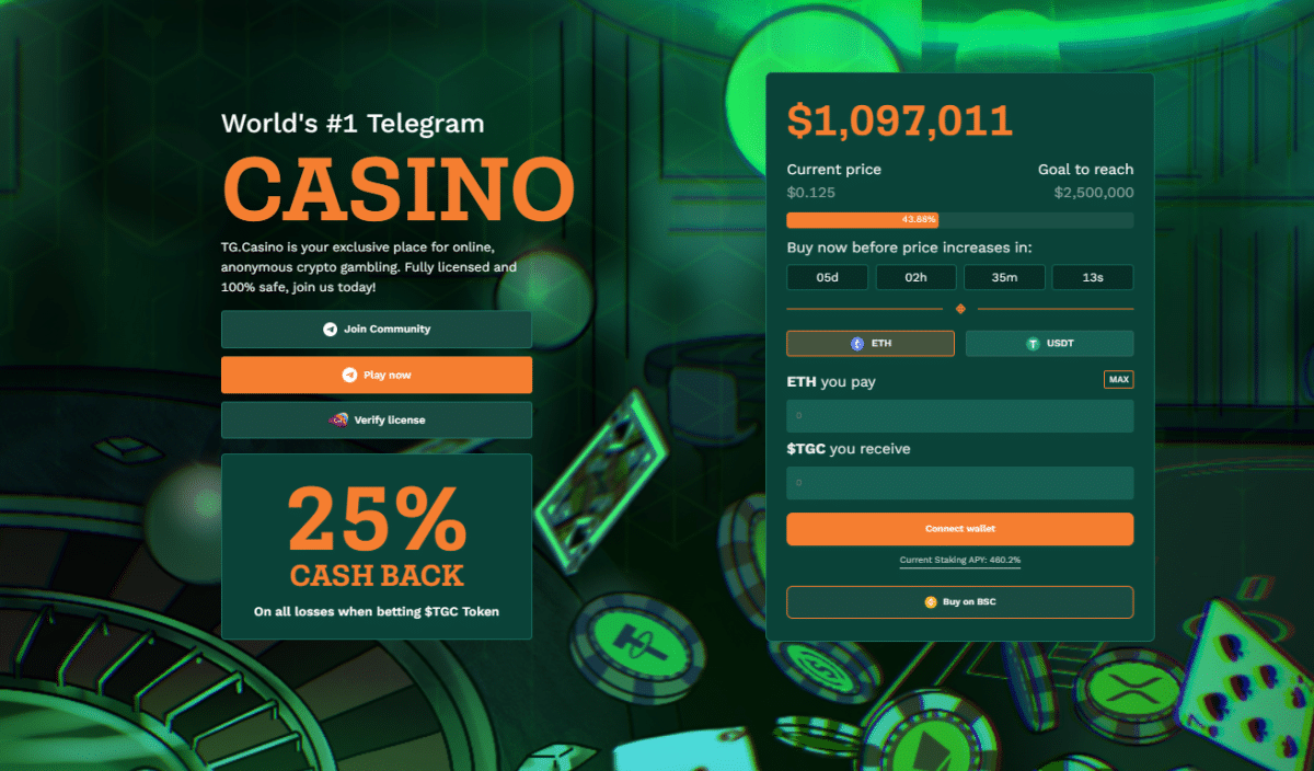 tg-casino-1-mil-1200x704.png