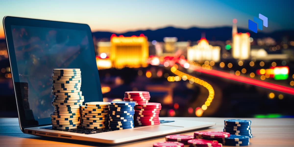 10 Best Online Casinos in 2024: Top Casino Sites for Real Money Games  [Update]