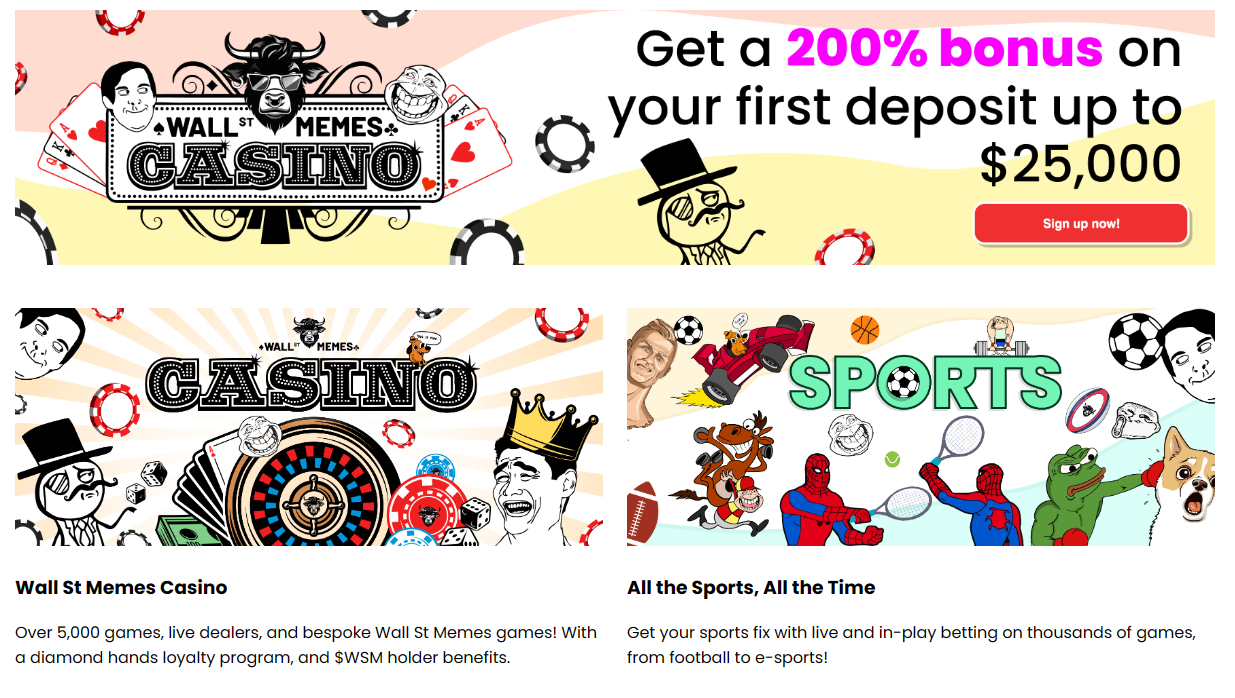 Only the best games for Free. Play 1000's of Online Games free no  registration required.