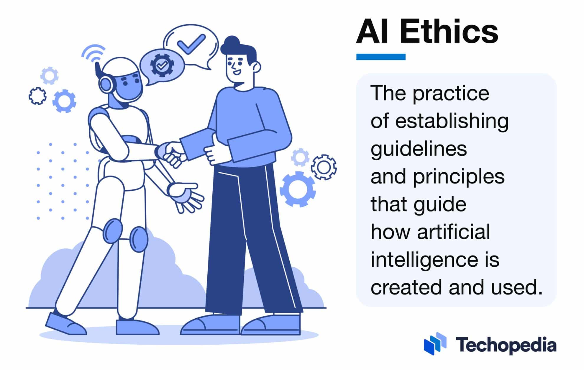 what-is-ai-ethics-definition-history-examples