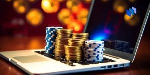 Best Online Casinos