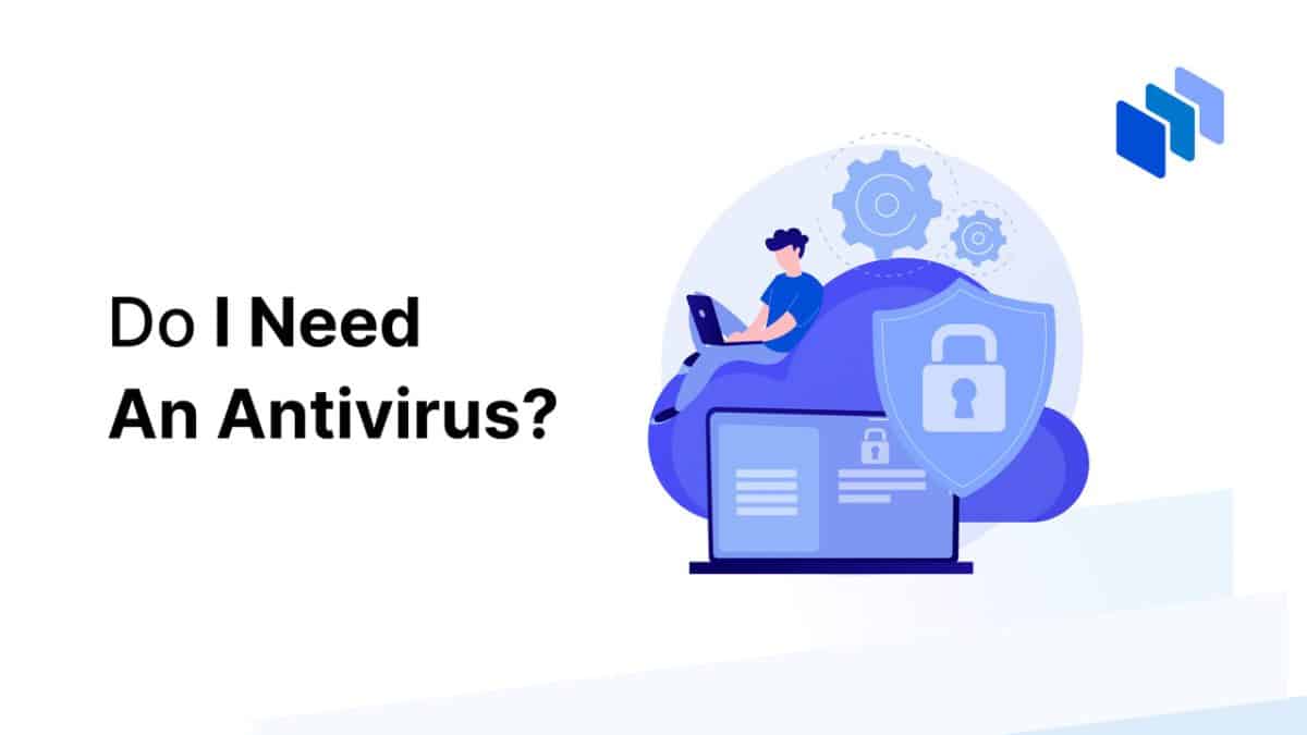 our-antivirus-guides-techopedia