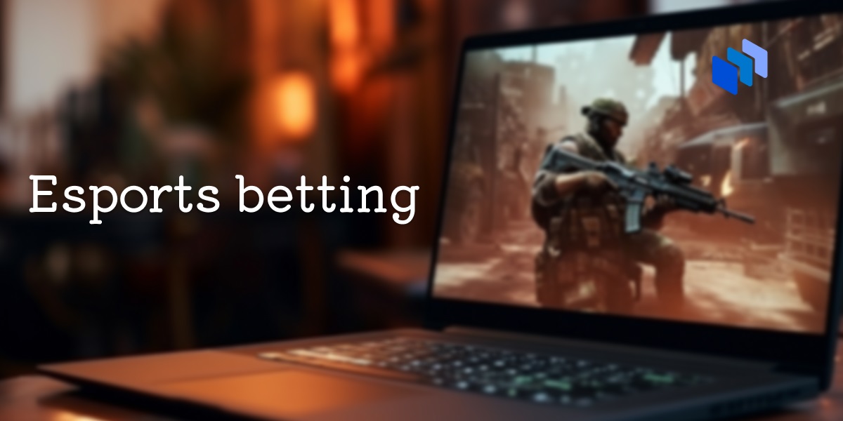 League of Legends betting guide