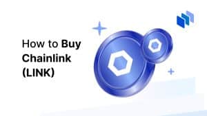 How do I Buy or Sell Chainlink (LINK)? - Cointribune