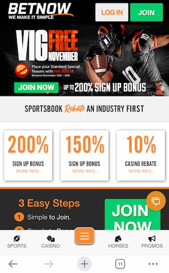 best betting apps sign up bonus