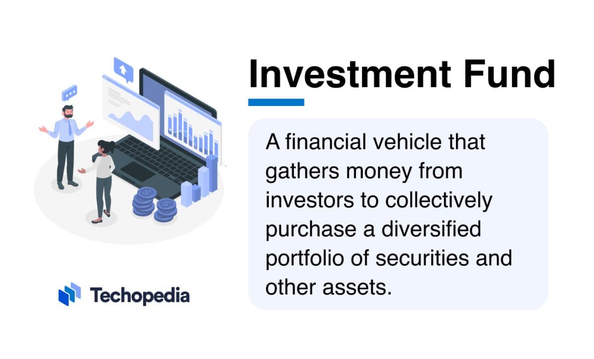 what-is-an-investment-fund-definition-types-examples