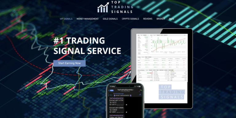 17 Best Forex Signals Telegram Groups In 2024