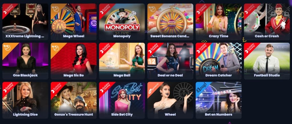 Jackbit Casino Review - Bonus and Promo Codes for 2024