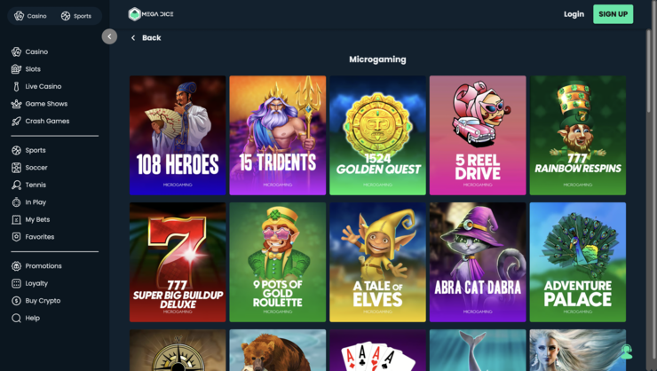 Top 5 melhores casinos in Brazil online para jogar os games da PG