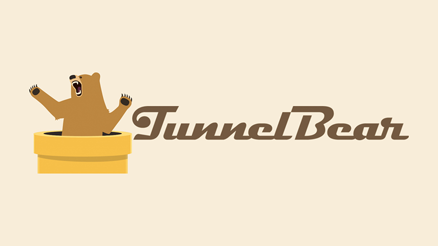 TunnelBear VPN review: VPN made easy