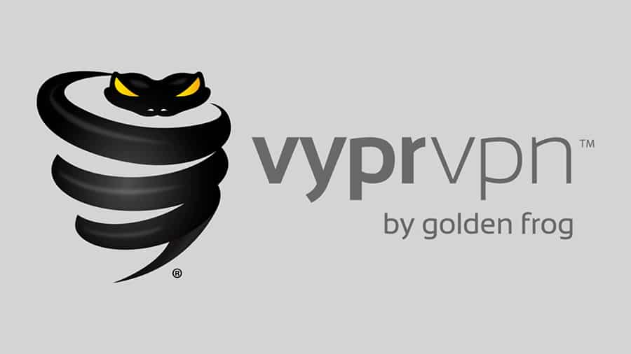 VyprVPN Review - Secure Personal VPN Service Review