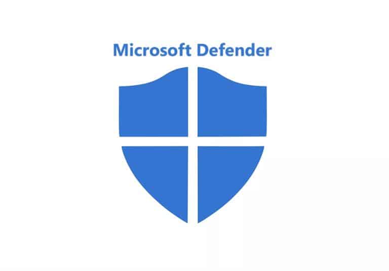 Is Windows Defender Enough? A Complete Guide for 2024