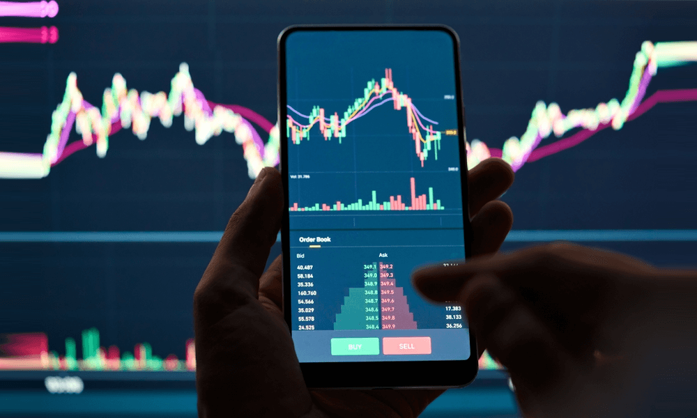 8 Best Crypto Leverage Trading Platforms for January 2024