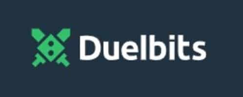 Duelbits Casino Bonus, Promo Codes & Review for 2024