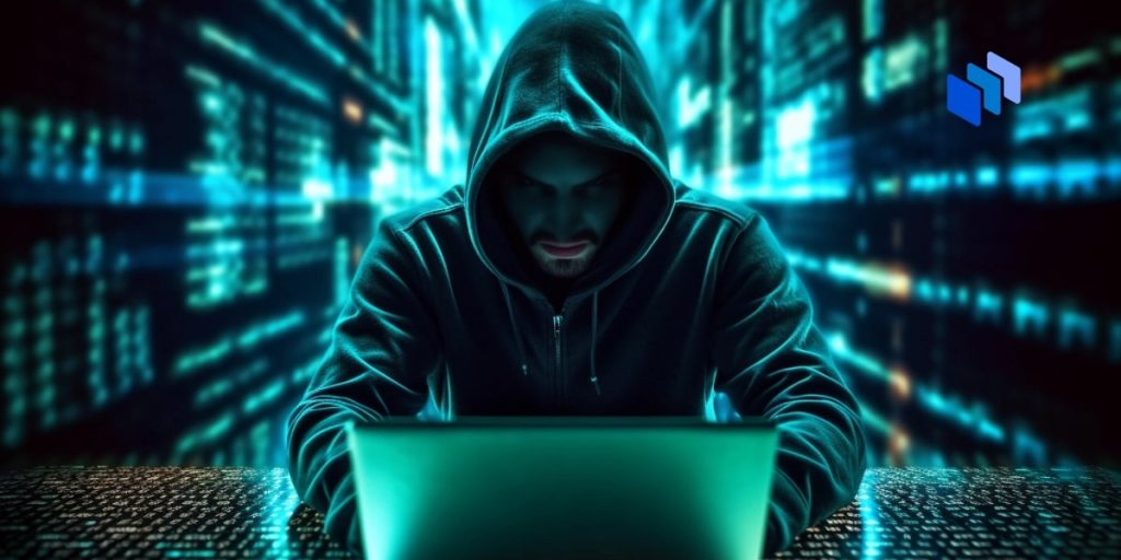 Crypto Scams: Why You Must Treat Every Email With Skepticism - Techopedia