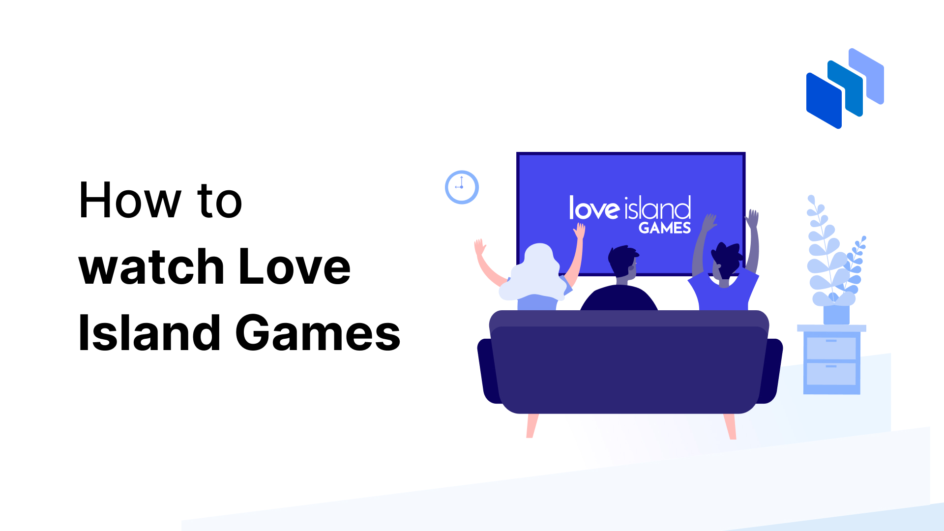 Love Games Online