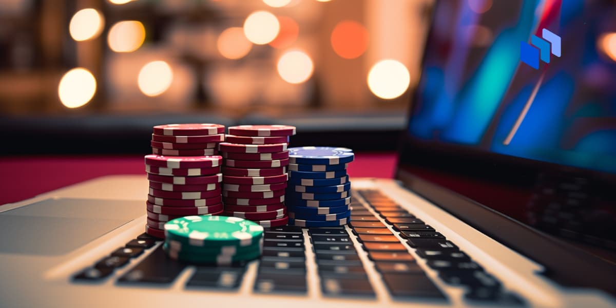 Best Online Casinos (2023): 15+ TOP Casino Sites to Play Real Money Games
