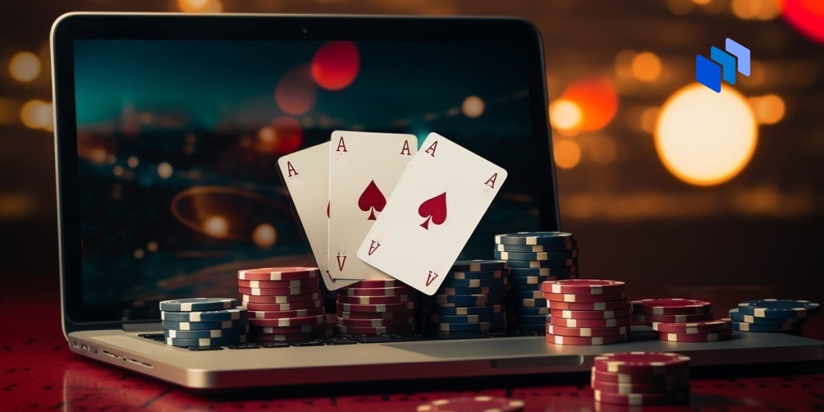 Online Poker Sites In New Jersey