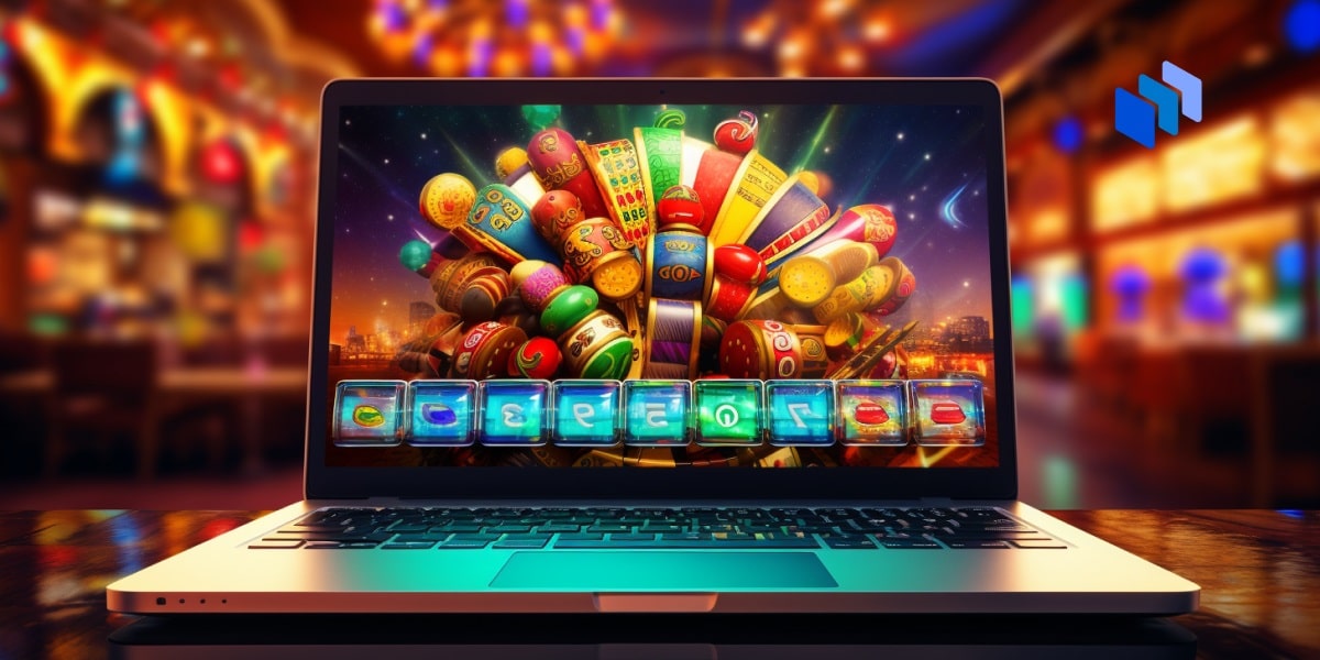 Best Online Slot Game Malaysia 2023: Top 10 Trusted Slots Casino