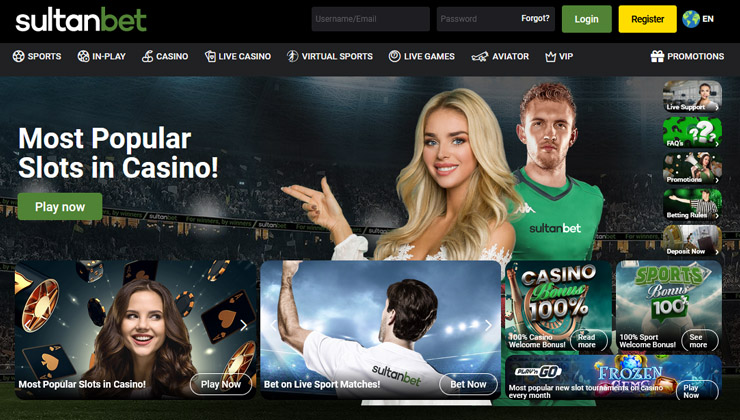 what is ignition casino online poker