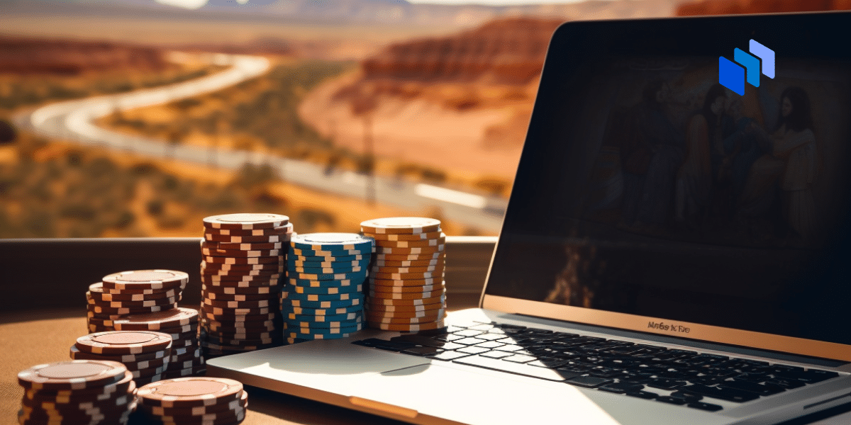 Best Online Casino Texas