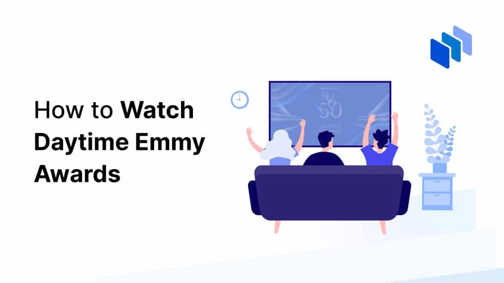 How to Watch the Daytime Emmy Awards in 2024 Techopedia