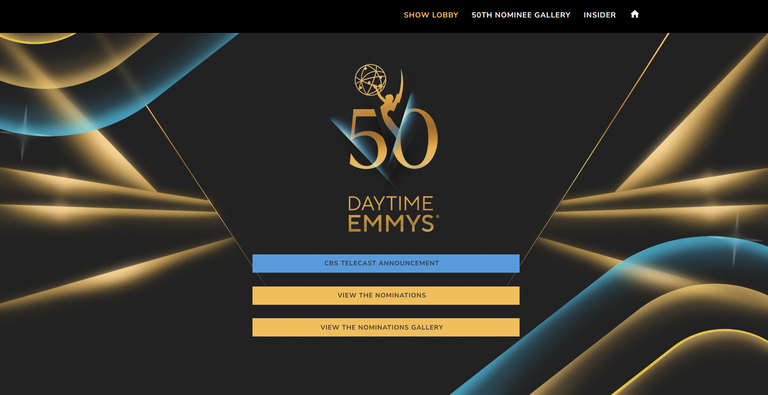 How to Watch the Daytime Emmy Awards in 2024 - Techopedia