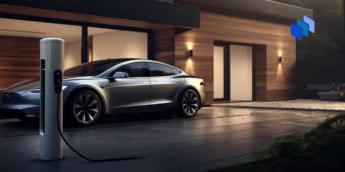 2024 Tesla Model 3 leaked: More range, more luxury for best-selling  electric car, The Courier