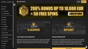 How to Choose a Safe Offshore Online Casino in New Zealand