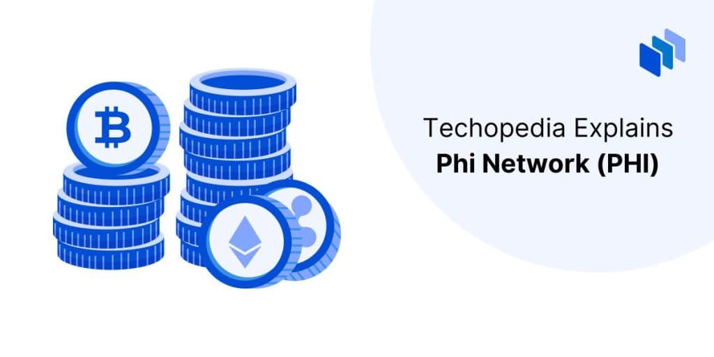 phi networks