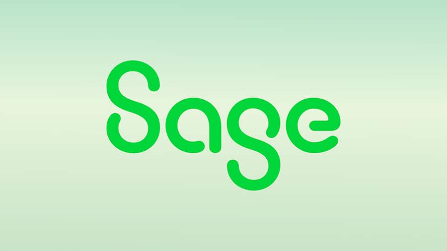 Sage Hr Review 2024 Everything You Need To Know Techopedia 