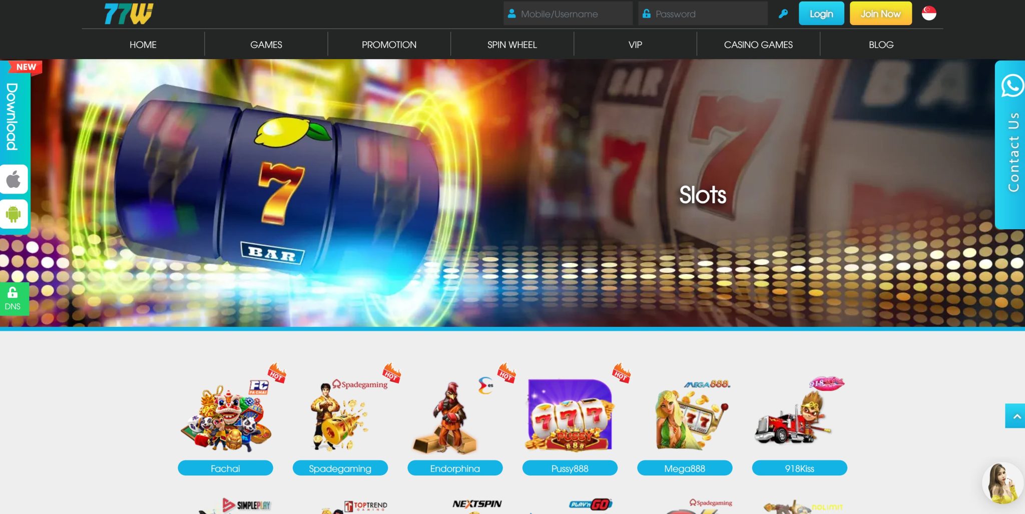 online casino games no deposit bonus codes