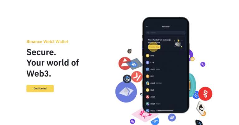 19 Best Crypto Wallets In Malaysia For 2024