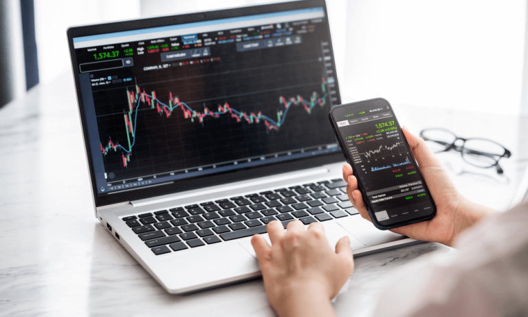 13 Best Futures Trading Platforms In September 2024