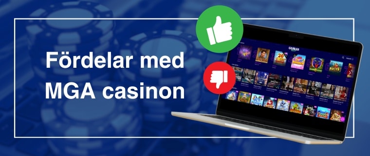 5 modi per ottenere di più online casino site malta spendendo meno