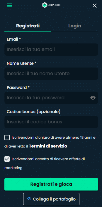 Nome in Codice: guida completa al gioco base e alle varianti