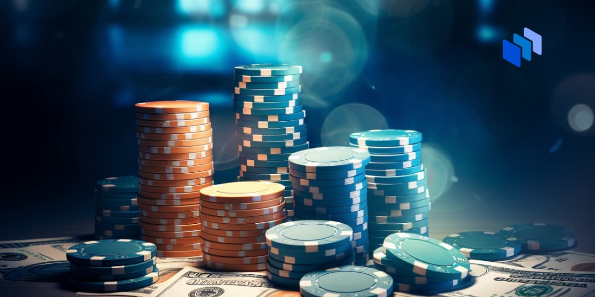 Best Online Casinos Australia 2023: Top 10 Legit Australian Casino Sites  for Real Money (Update)