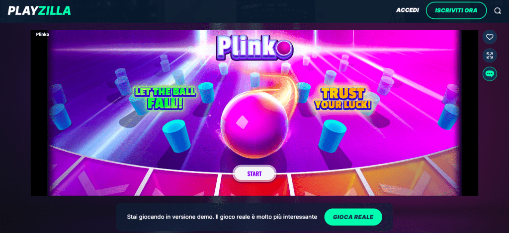 playzilla casino review