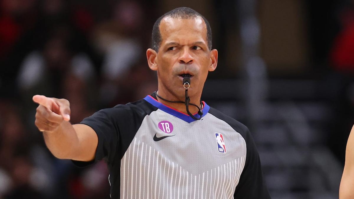 how-much-do-nba-refs-make-nba-referee-salary-revealed