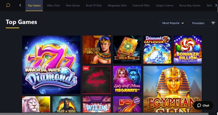 How To Find The Right Best Online Video Poker Sites: Top-Rated Casinos For Your Specific Product