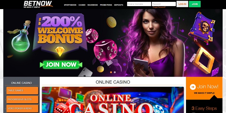 Best California Online Casinos & Gambling Sites in 2024