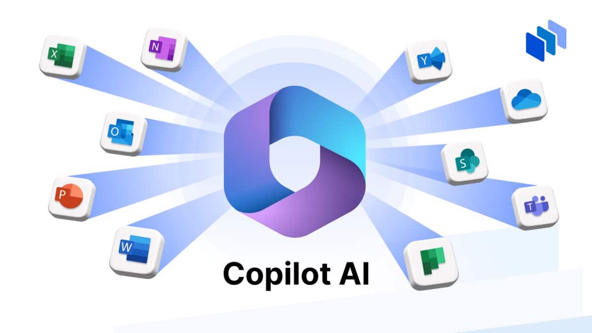 What Is Copilot AI? Definition, How It Works, And Use Cases - Techopedia