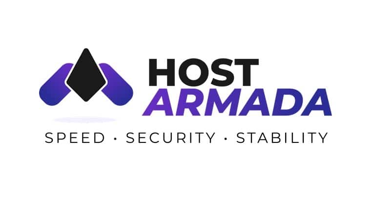 HostArmada Review 2024 – Tested, Reviewed, and Compared