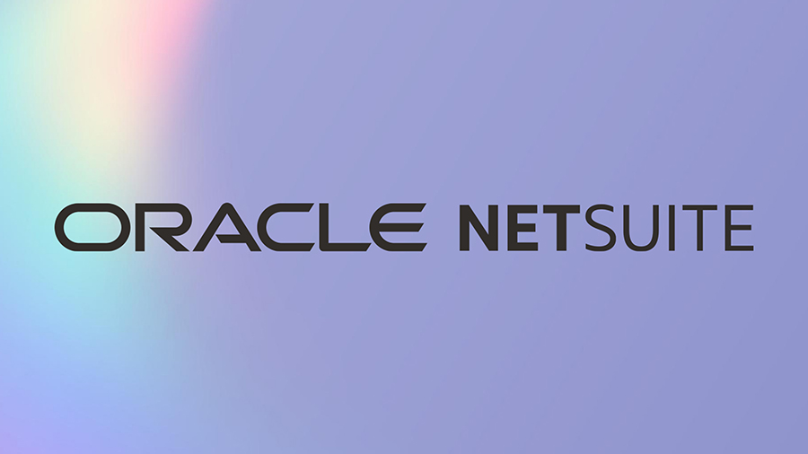 Oracle NetSuite Partner in India | NetSuite Service Provider - VNMT