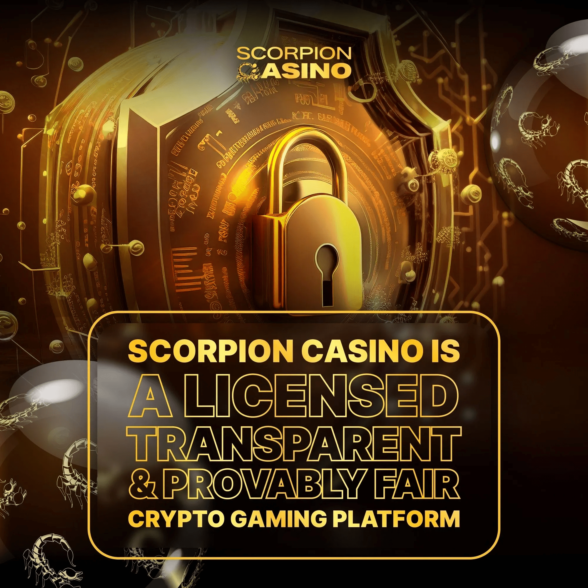 crypto casino guides: Keep It Simple – Diácono Permanente